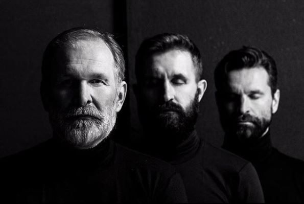 ㅤㅤㅤМы так долго ждали этот трек, наконец-то он вышел!