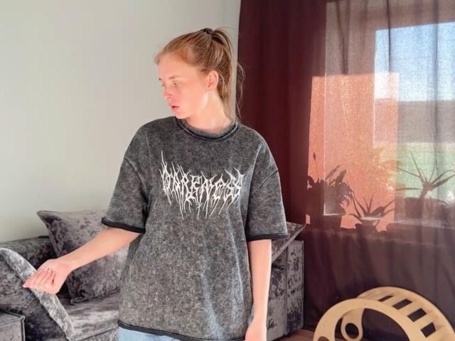 В Перми сирота смогла добиться положенной квартиры то?...