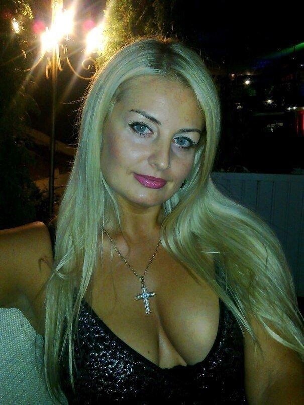 Ищу парня для совместных путешествий.