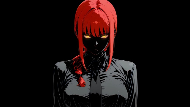 новая подборка обоев переходим в тг в высоком качестве...