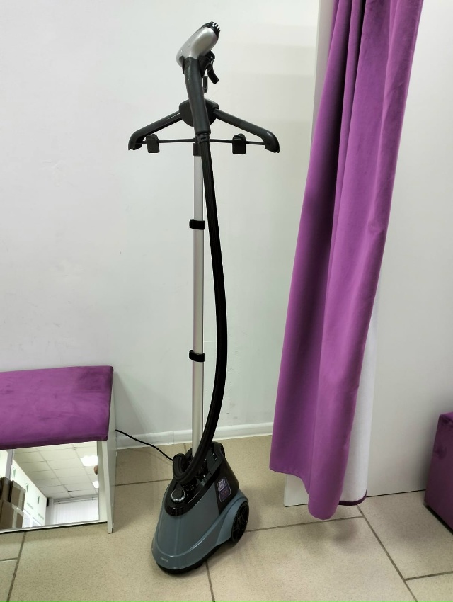 🤩Забирайте заказы в идеальном виде!✨
Мы знаем, как ва...