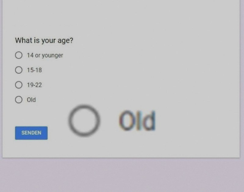 Ночная подборочка
Спать, режим