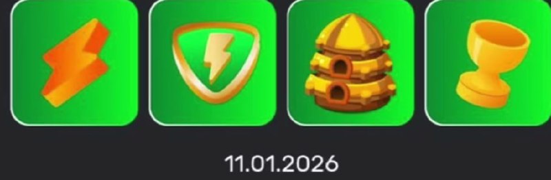 #Bee_Harvest #Space_Adventure #PandaFiT #Bounty_Hash #Fomo_Fighters #Pizza_Tower
Комбо в Space