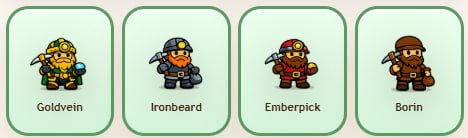 #Fomo_Fighters #Grow_Tea #Golden_Miner
Комбо в Grow Tea 🍃
Комбо в Golden Miner ⛏
Комбо в Fomo