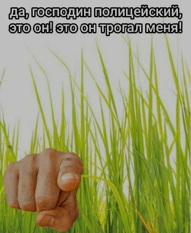 Ночная подборочка
Спать, режим