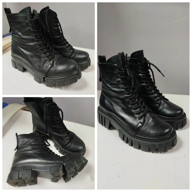 г. ТОРОПЕЦ‼
📅 20 НОЯБРЯ (ЧЕТВЕРГ)
🏡Адрес: ДК (Советска...