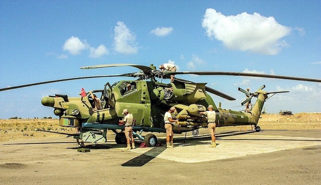 Военные училища Страны продолжают набор абитуриентов....