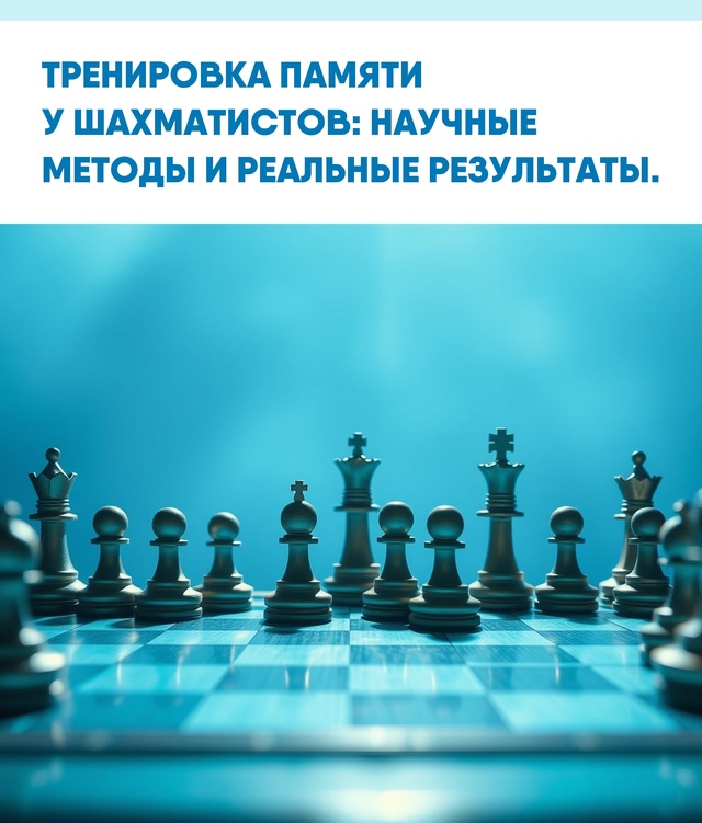 Использование научных и психологических методик позв?...