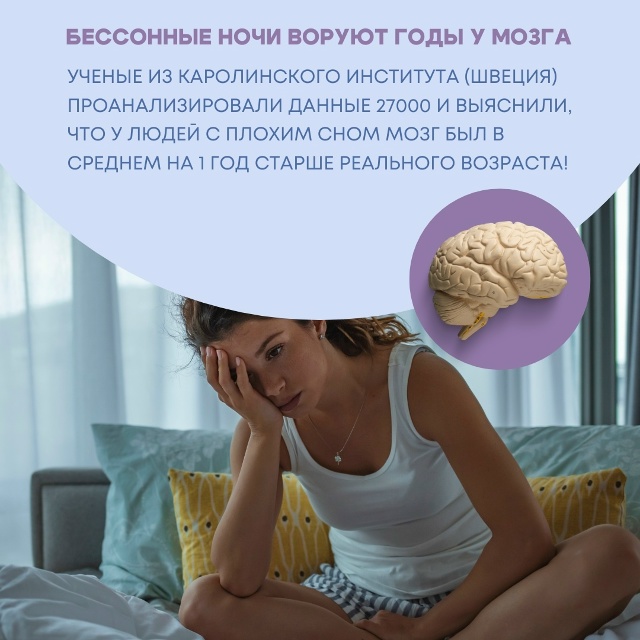#Исследования Для каждого испытуемого исследователи р...