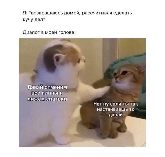 верное решение