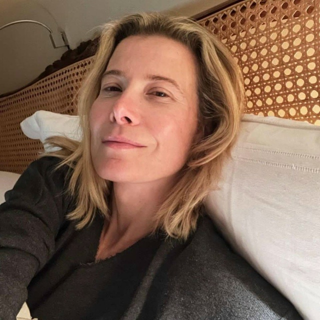 Высоцкая пояснила: провальных блюда за всю историю пер...