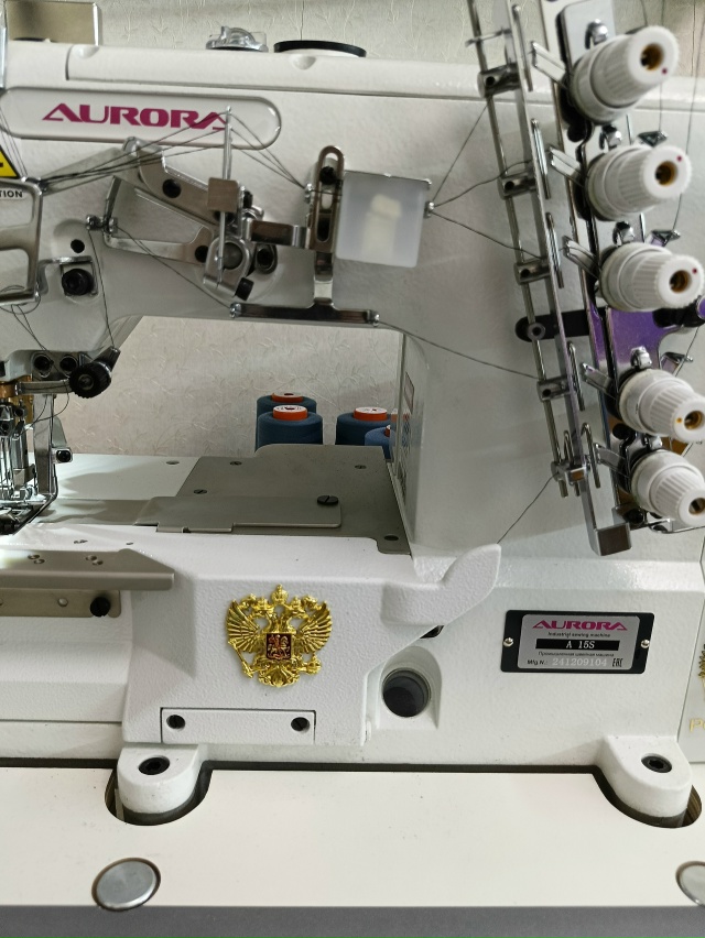 Приветствую Колтуши!!! Предлагаю ремонт одежды, укорач?...