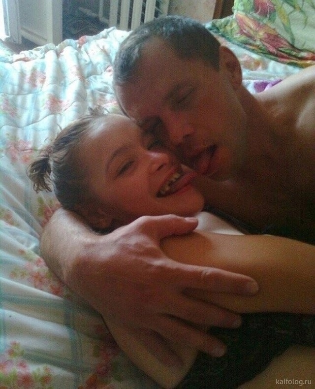 В интернете набирает огромную популярность необычная ...