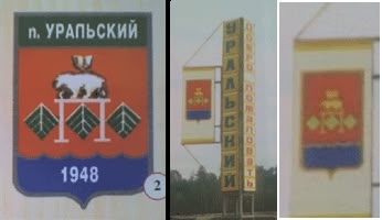 Даёшь имя нашему клубу! Объявляем народный конкурс 🏆
...