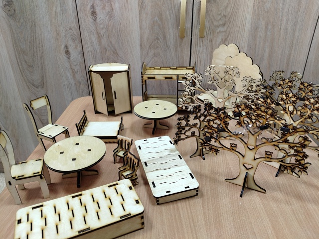 ⚡6 ноября в Балахтинском молодежном центре прошёл фор?...