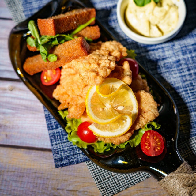 ?️Кафе/отель 