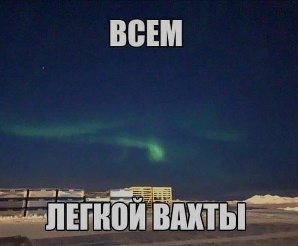 Ночная подборочка
Спать, режим