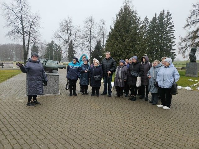 В ходе Всероссийского инклюзивного форума «Открыто дл...