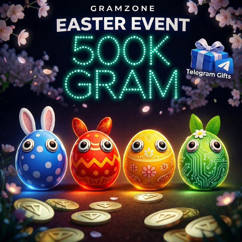 #GramZone 💎
Прямо сейчас на картах в игре всё в золоте 🔥
Сотни долларов ждут, пока вы их заберете