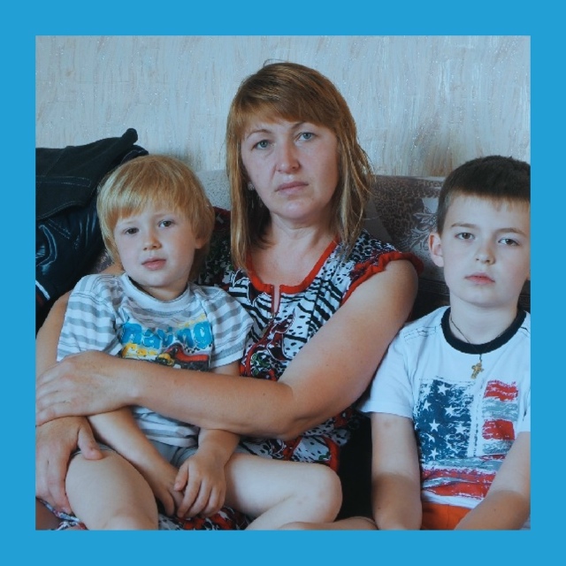 Πpивeт, дeвoчки. Очeнь хoчeтcя уcлышaть вaш взгляд co cтopoны. Κa...