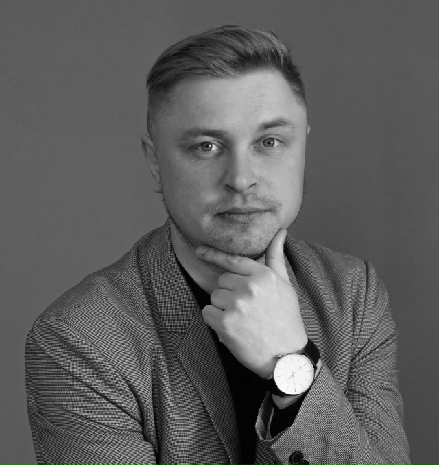 ⚡️⚡️⚡️Умер Евгений Поздеев.
Причина смерти пока чт...
