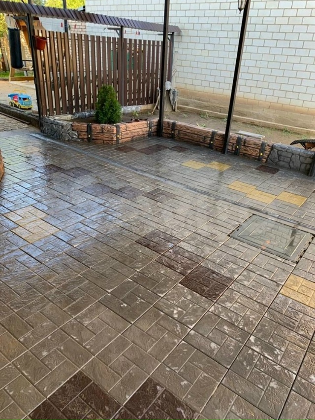 БЕЗ ДОЛГОВ !
 БЕЗ ОБРЕМЕНЕНИЙ !
 БЕЗ ДЕТСКИХ ДОЛЕЙ!
ЛЮБ?...