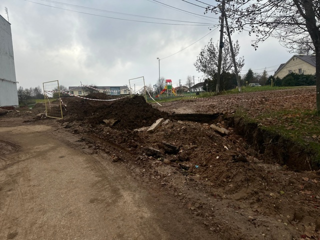 [id327815124|Андрей Воробьев] спасибо за безопасность наших...