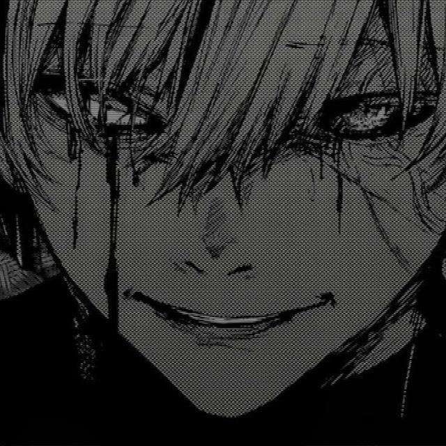 сами думайте что это и куда это