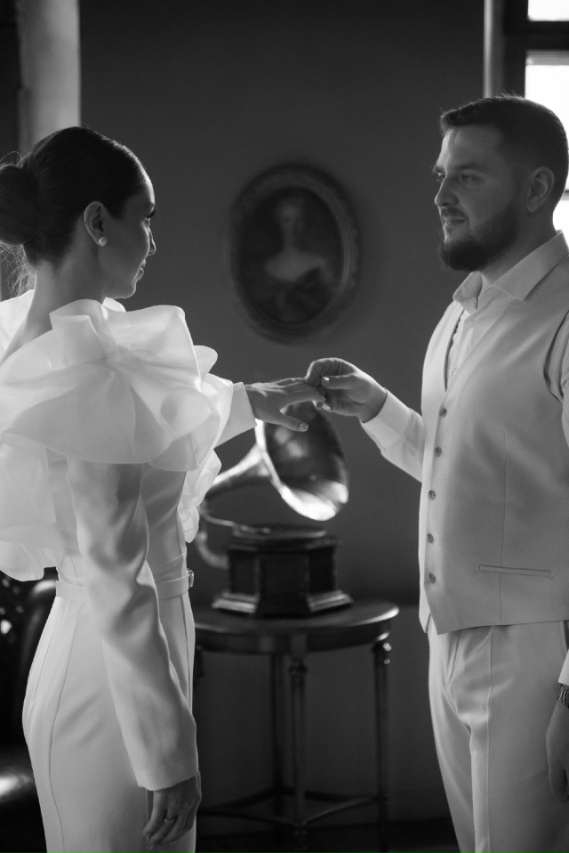 Люблю группы, где можно пообщаться и получить полезную...