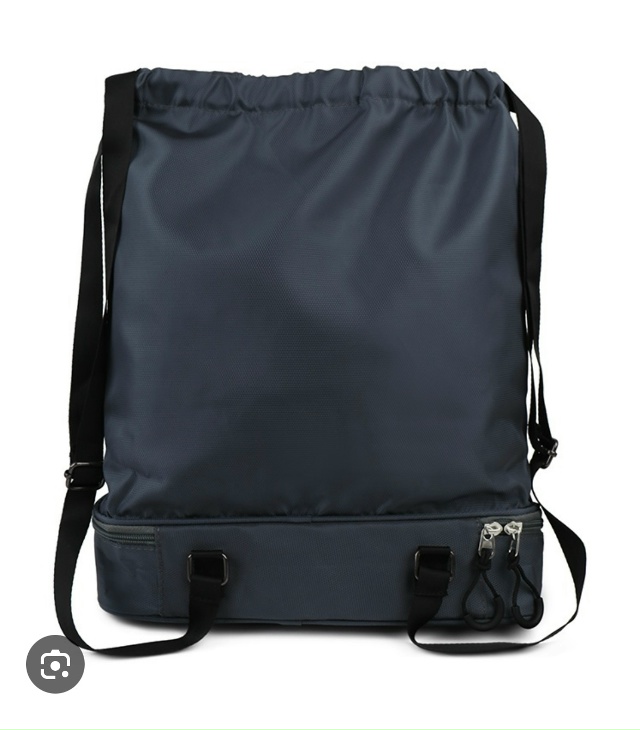 Сегодня в 13:55/14:00 ребенок забыл в ? маршрутке рюкзак со...