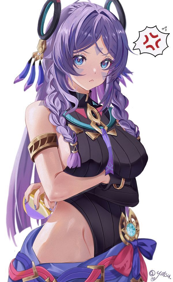 Как вам новая подборка?