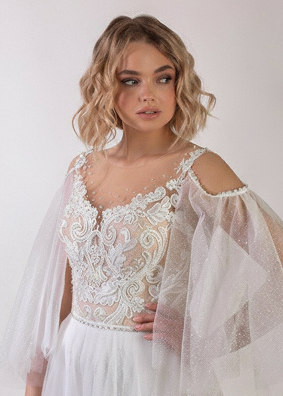 Помогите, пожалуйста, подобрать украшение на шею. Жела?...