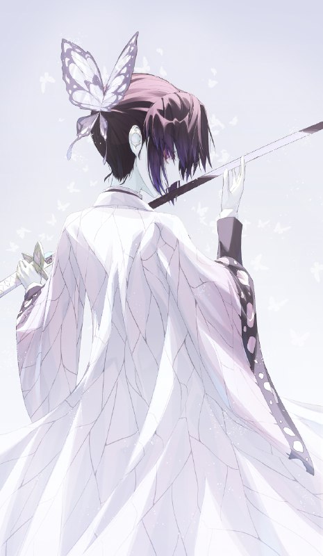 Арты за неделю [02.03-08.03]
Большое спасибо за то, что ставите реакции и делаете репосты!
Арты бе