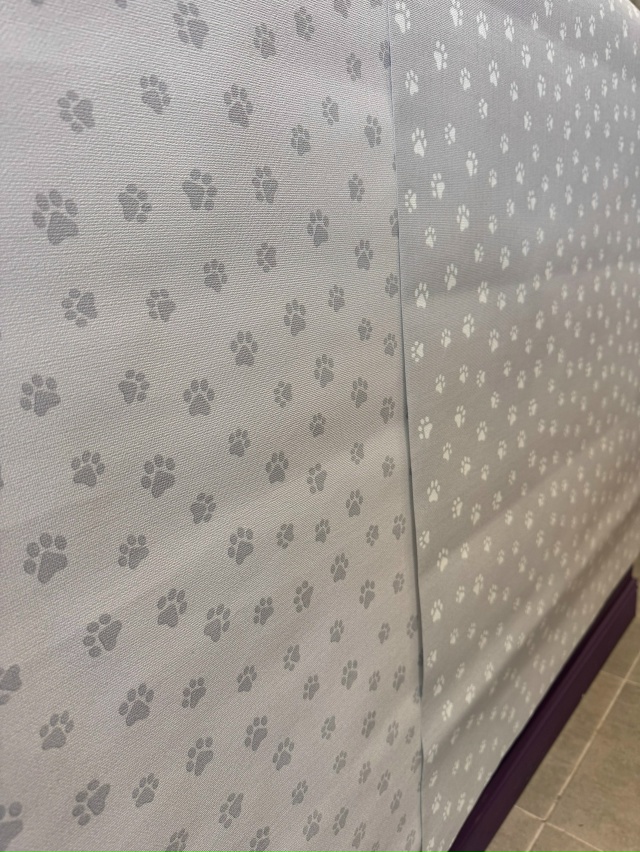 🎉 Специальное предложение для многодетных семей! 🎉
?...