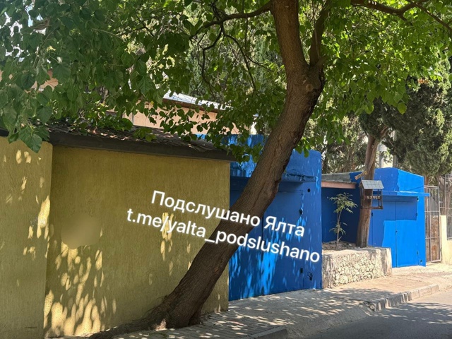 Центр город , колледж по ул. Заречная 3 решил освежить с?...