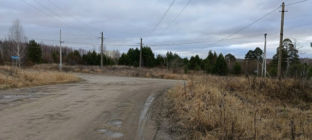 Вопрос у меня очень хороший к администрации:
Почему не...