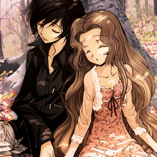 23 ноября в Японии день Хороших Братьев.
Назначили его ...