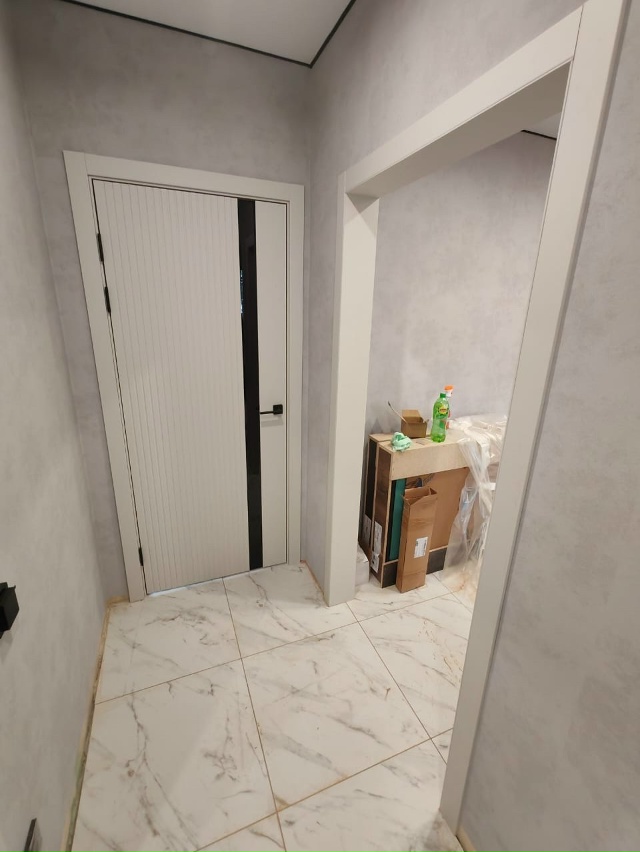 Новинки 🆕
📌Ознакомиться с ассортиментом дверей мо?...