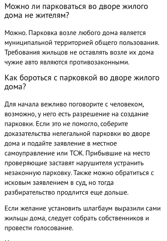 Люди живущие 10,20,30,40,50,60,70,80,90,100 и возможно 110 лет в одном ...