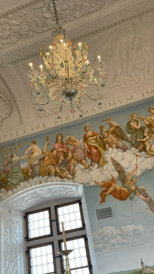 22-23 НОЯБРЯ 🏰ЗАМКИ ГРОДНО и ЛИДЫ
Мы отменили доплату д?...