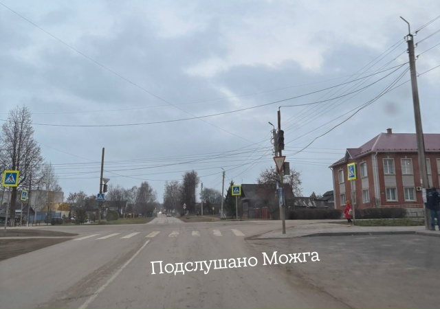 Уважаемый [id780942735|Эрик Уразов]
Прошу, откликнуться и пр...