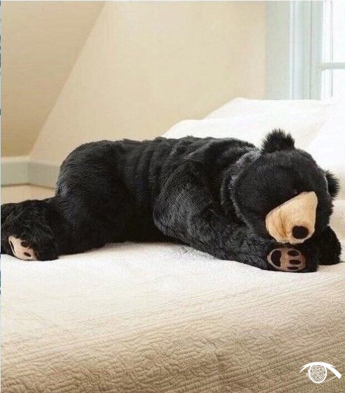 Иногда все настолько достает, что просто хочется сдела...