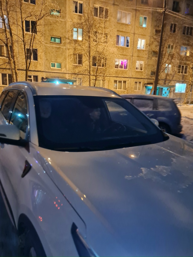 Ничего не предващало, как говорится 😵Сегодня в четыре...