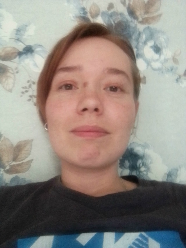 Всем хорошего настроения)
Познакомлюсь с мужчиной для ...