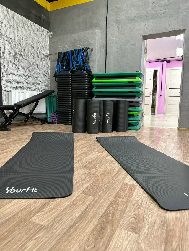 До Нового Года осталось чуть-чуть! 🎉💃
Девчонки, пор?...