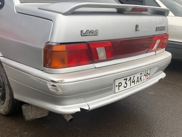 кто притер, отпишись, либо разговор будет другой