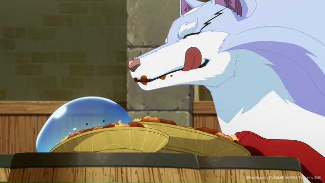 🍵 Три шага к счастью: чай, бутерброд и новый эпизод «Ку...