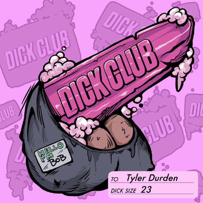 Ну раз Новак уже не с нами, то позволю себе поговорить о страпонах
Как я писал ранее, с учетом увле