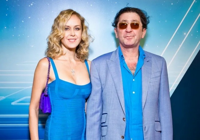 Григорий Лепс удивил всех на концерте SHAMAN’а, он призна...