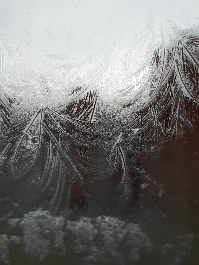 Уж рассвело и солнце красное встаёт...
Пейзаж художник?...